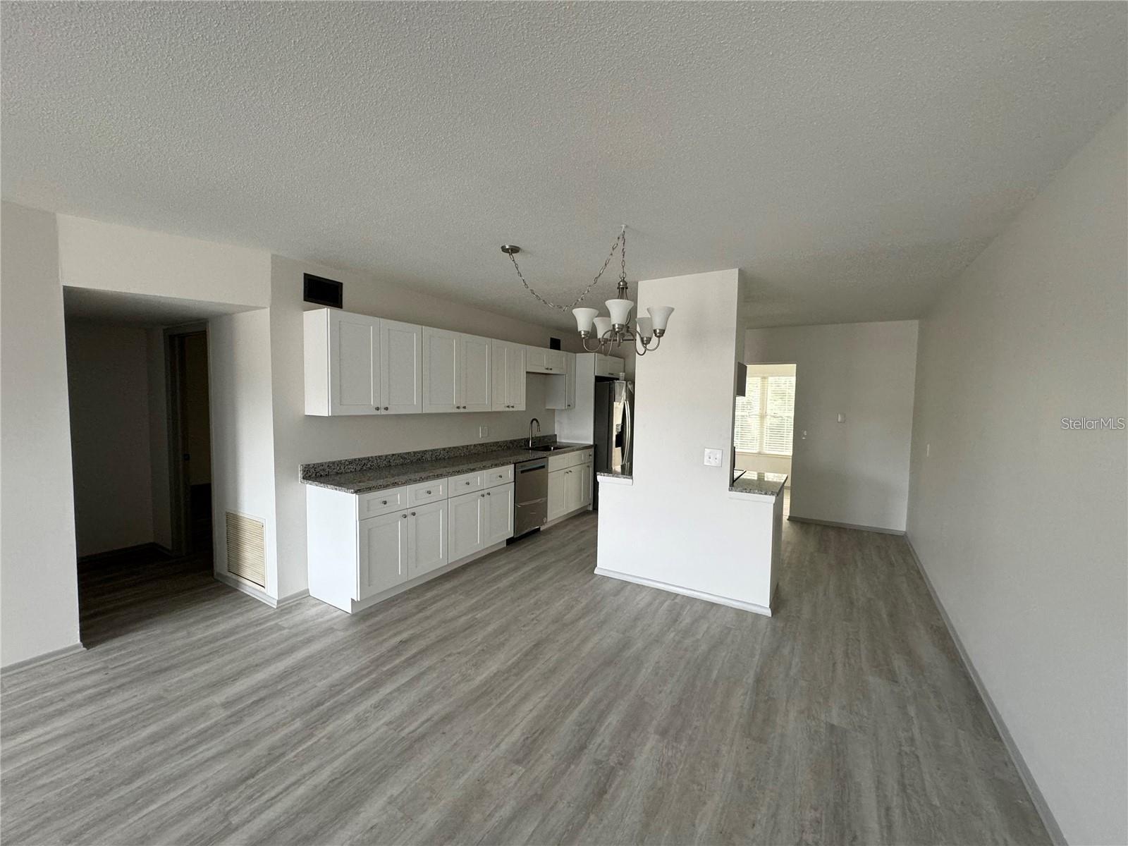2072 Australia Way W #48 Property Photo 2