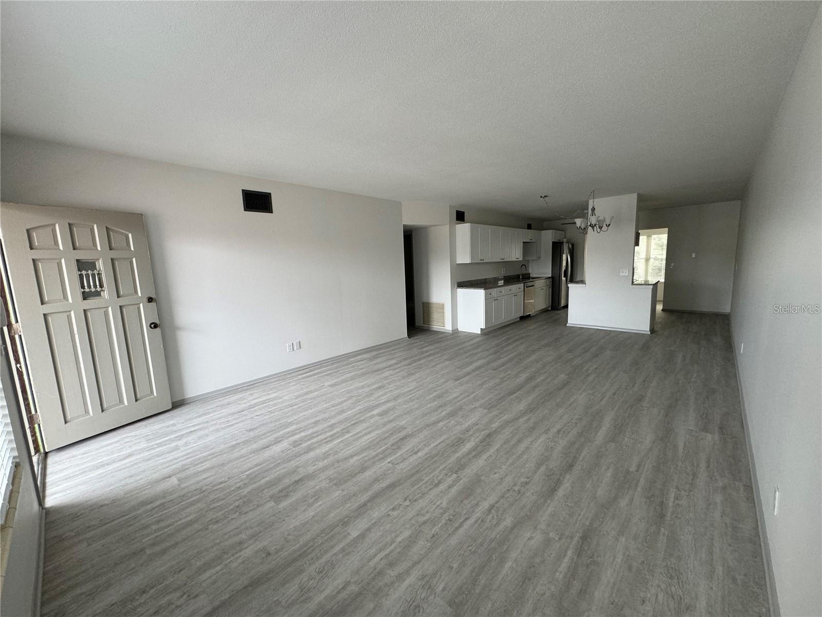 2072 Australia Way W #48 Property Photo 3
