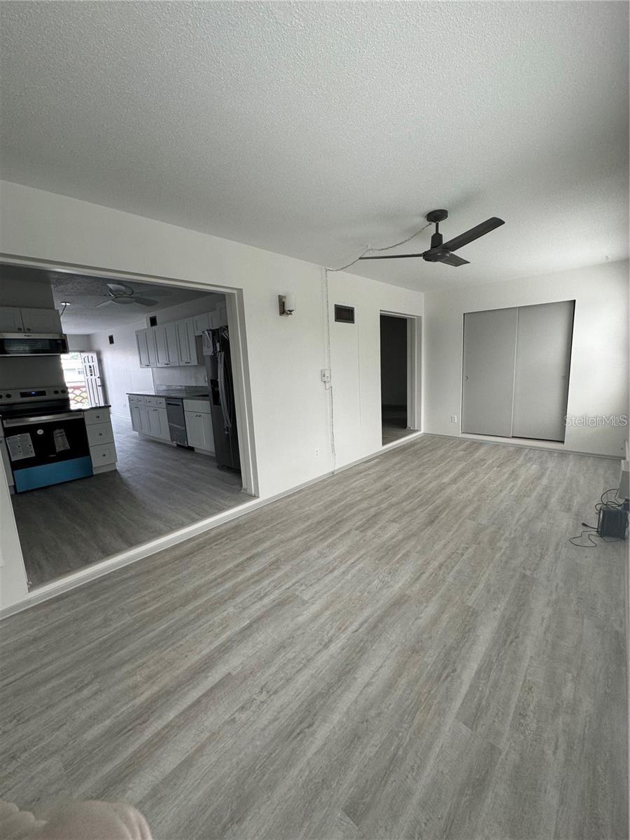2072 Australia Way W #48 Property Photo 4