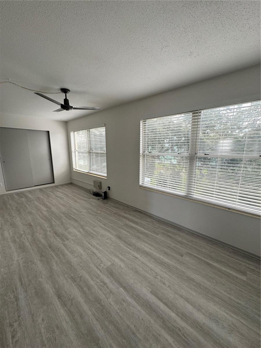 2072 Australia Way W #48 Property Photo 5