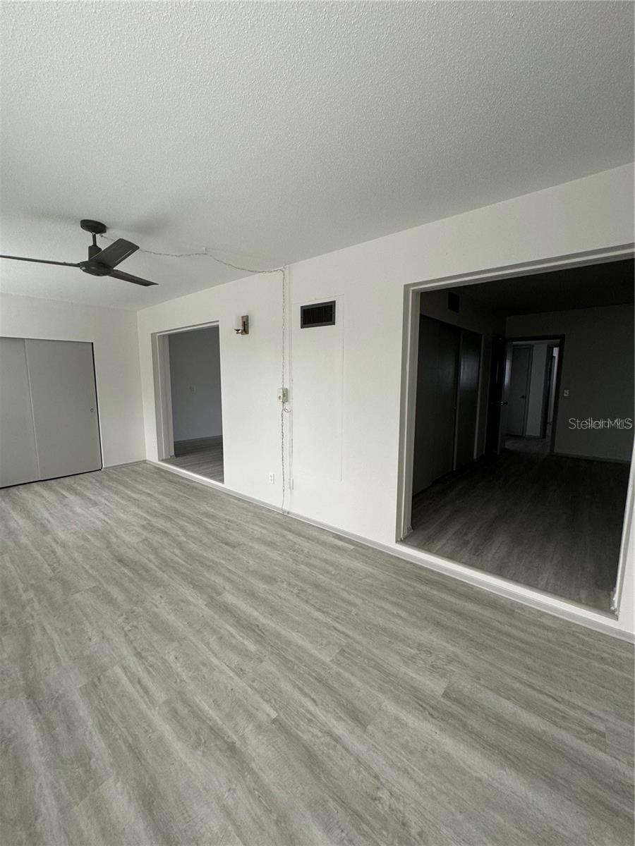 2072 Australia Way W #48 Property Photo 6