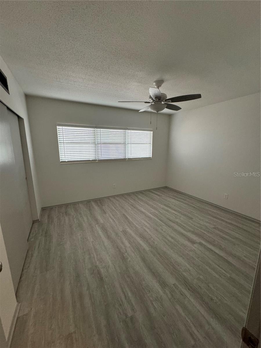 2072 Australia Way W #48 Property Photo 7