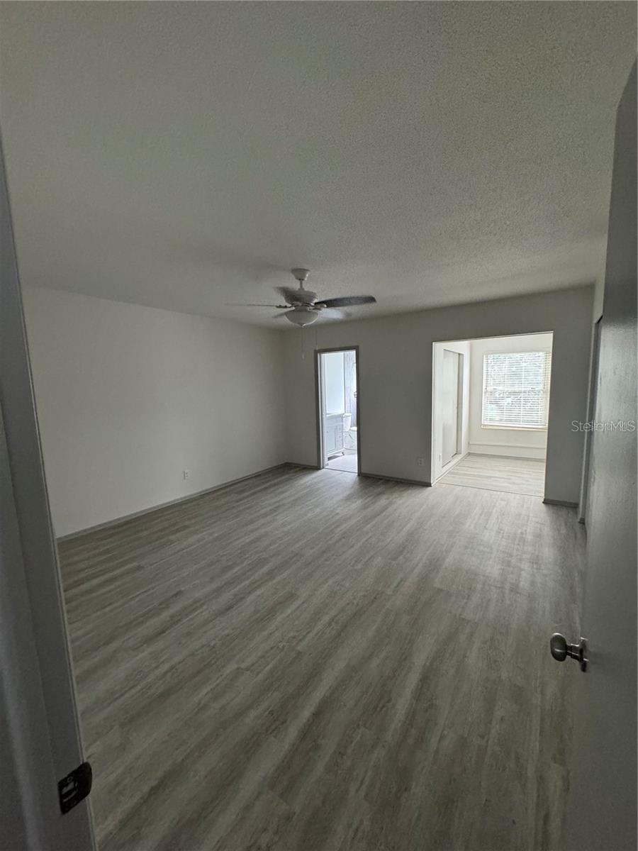 2072 Australia Way W #48 Property Photo 8