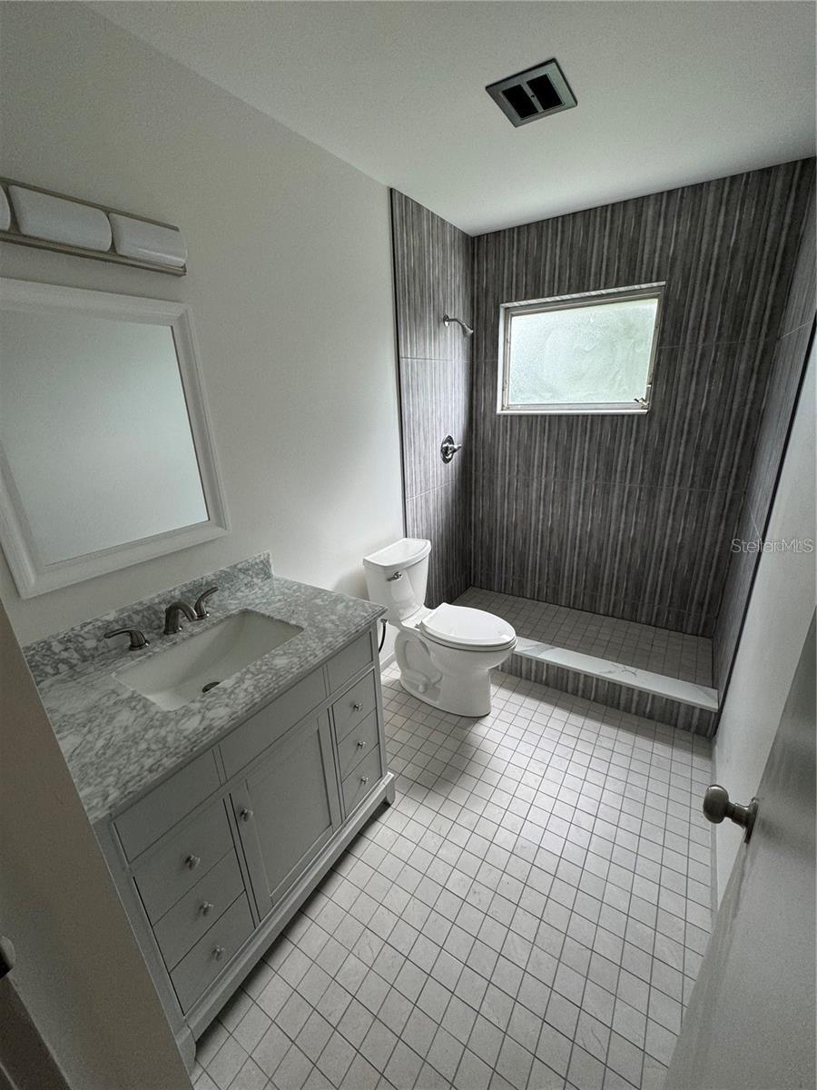 2072 Australia Way W #48 Property Photo 9