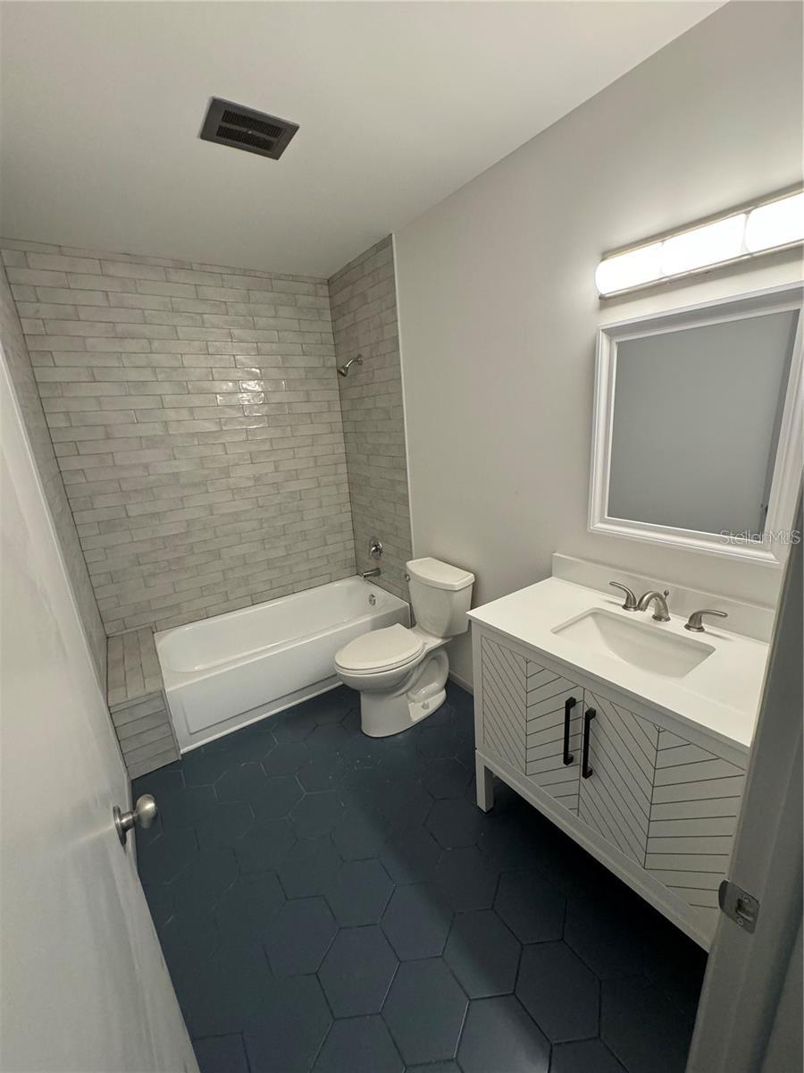 2072 Australia Way W #48 Property Photo 10