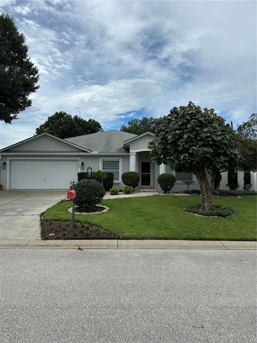 6044 Mission Dr Property Photo 1
