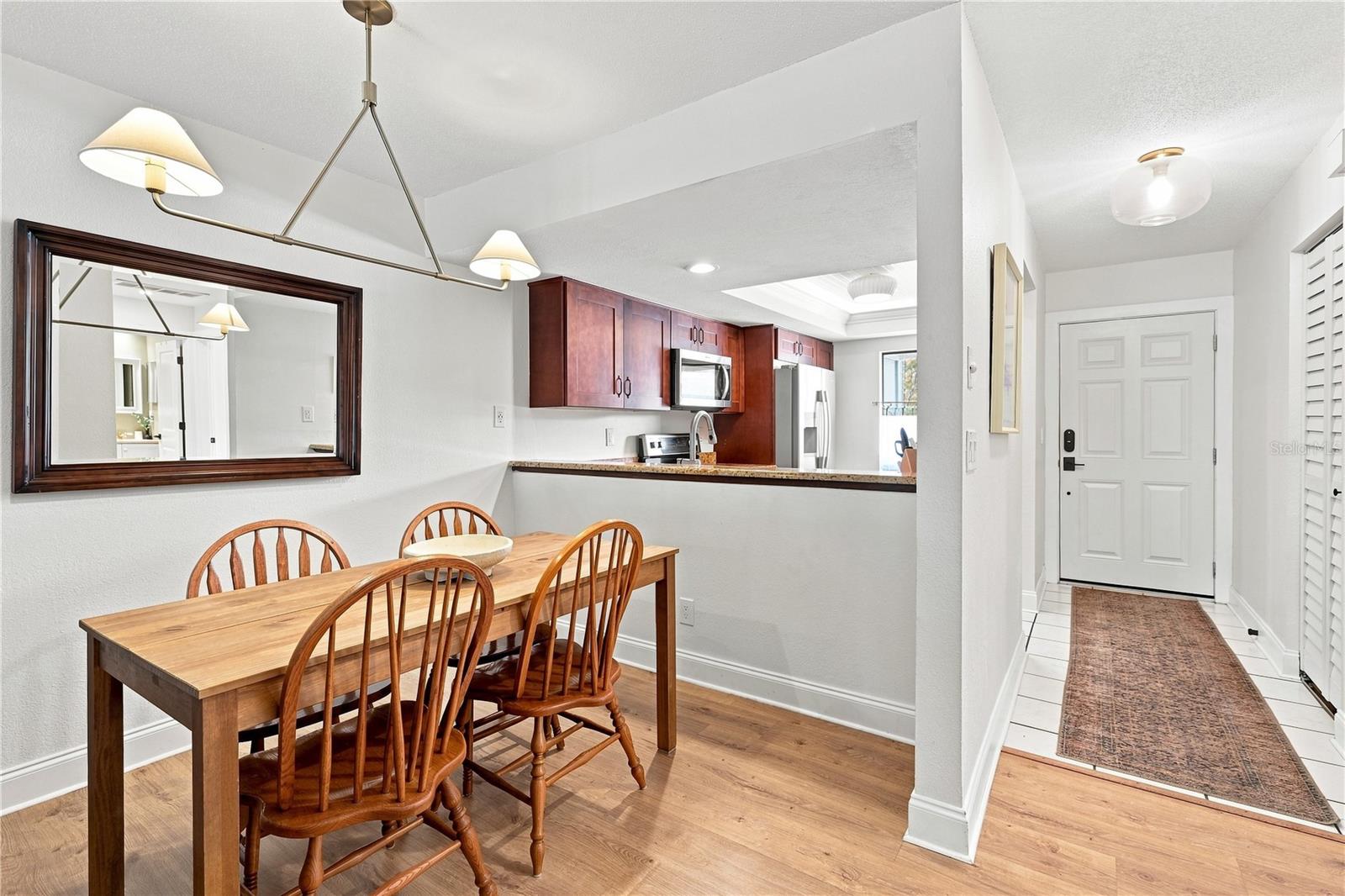 7360 Ulmerton Rd #16d Property Photo 3