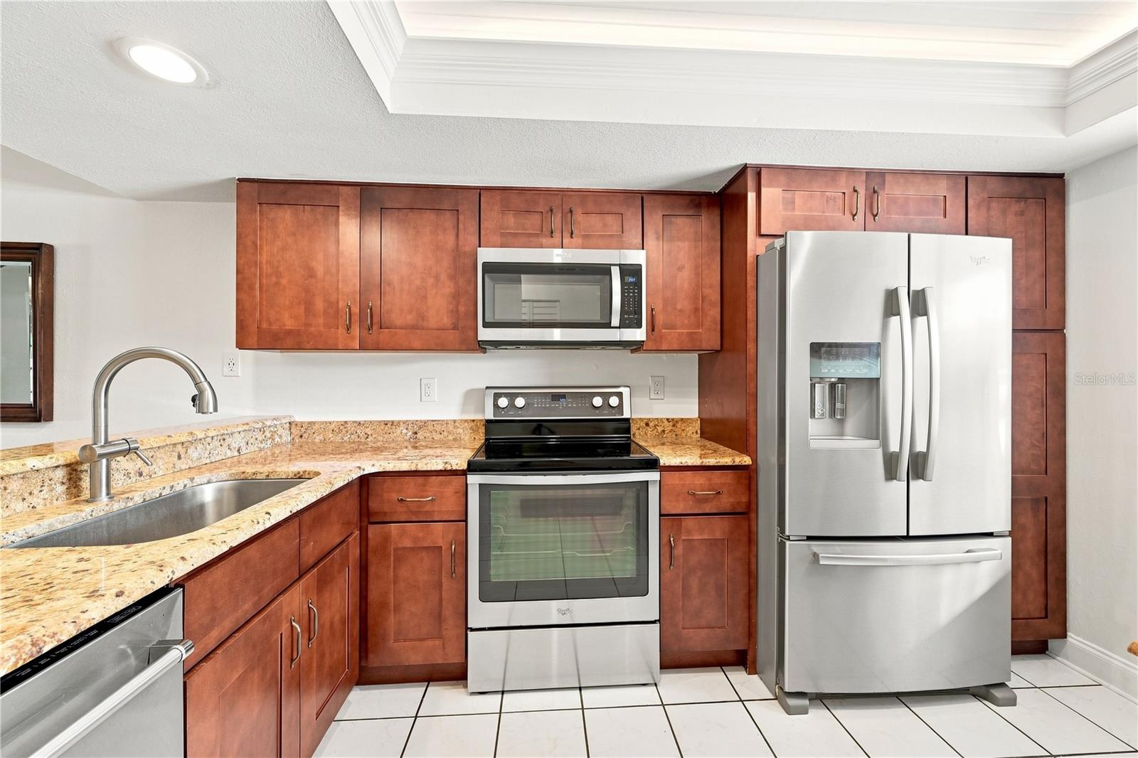 7360 Ulmerton Rd #16d Property Photo 4