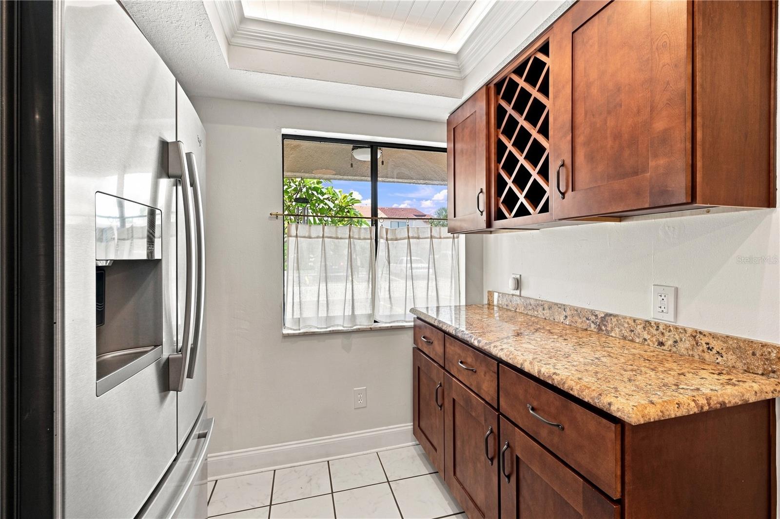 7360 Ulmerton Rd #16d Property Photo 5
