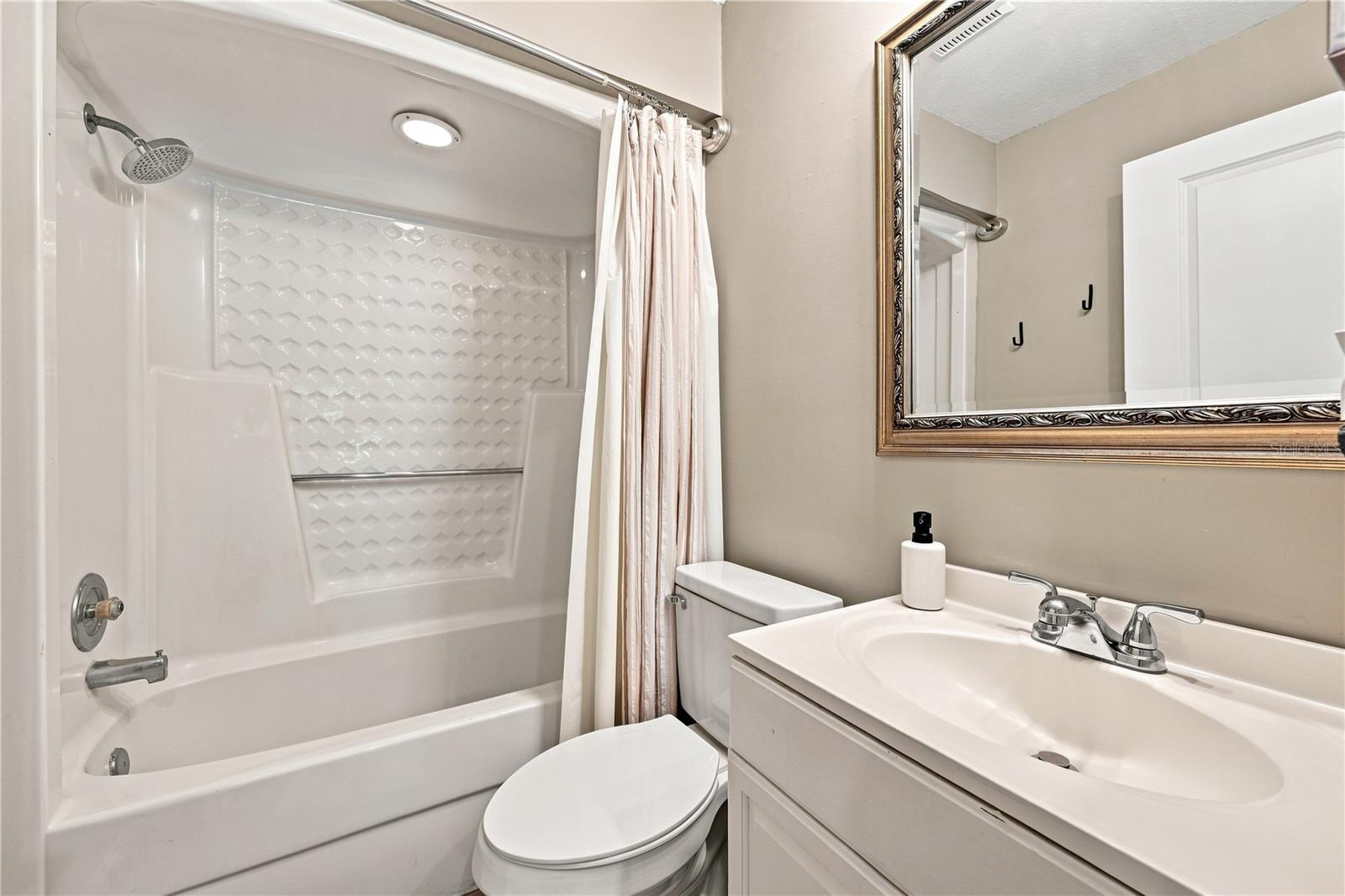 7360 Ulmerton Rd #16d Property Photo 18