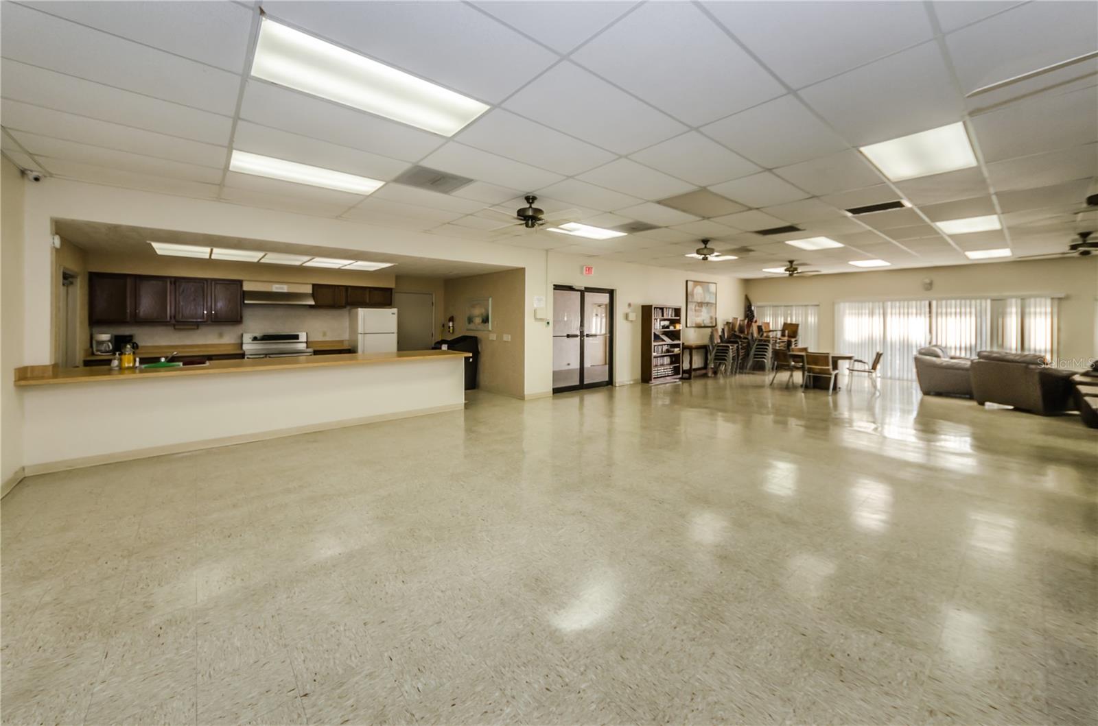 7360 Ulmerton Rd #16d Property Photo 35
