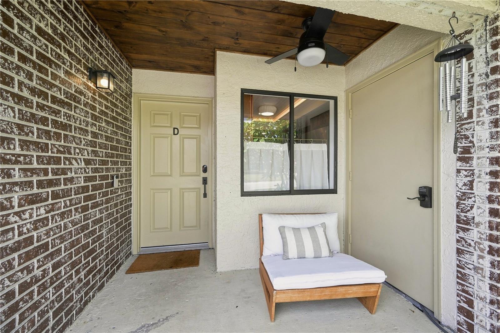 7360 Ulmerton Rd #16d Property Photo 36