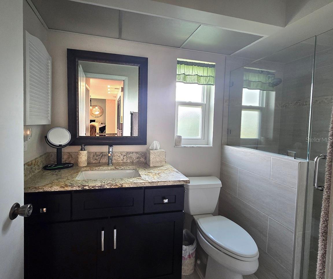 4535 Great Lakes Dr S Property Photo 14