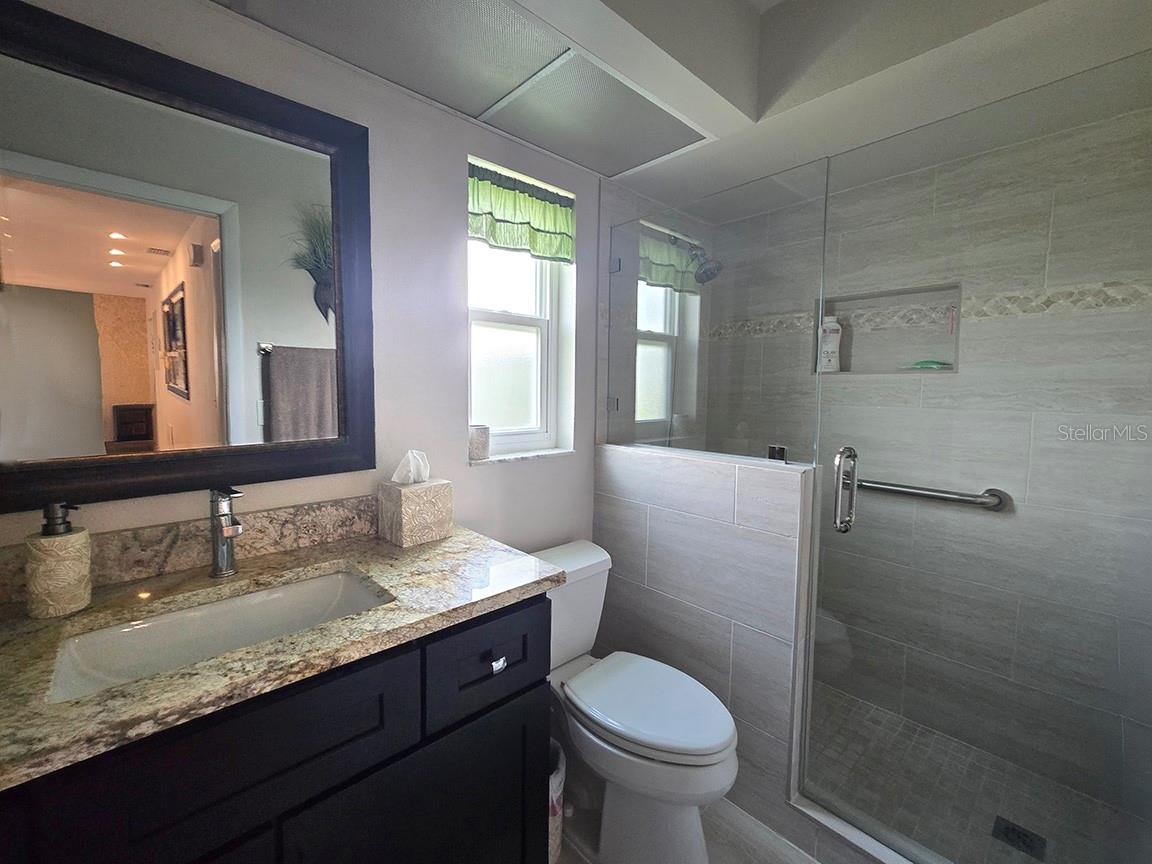 4535 Great Lakes Dr S Property Photo 15