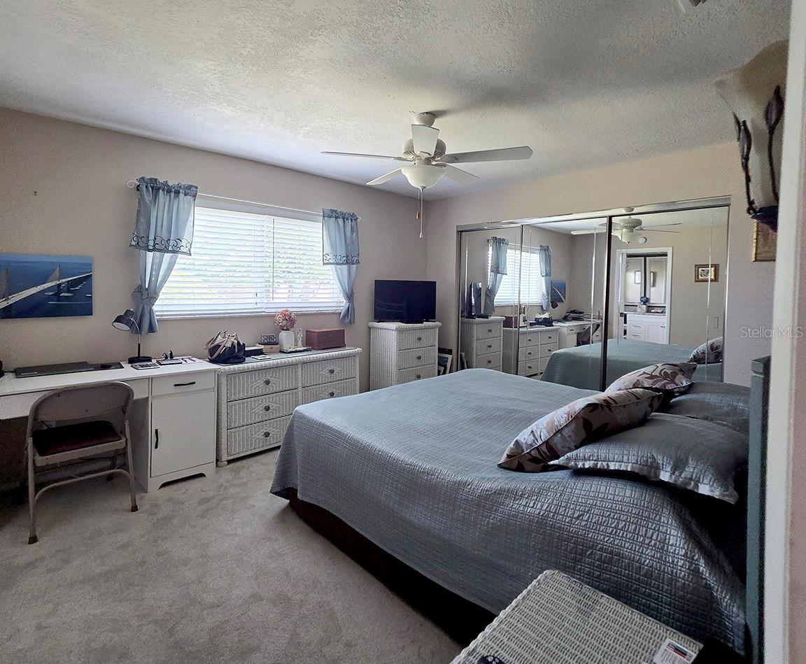 4535 Great Lakes Dr S Property Photo 20
