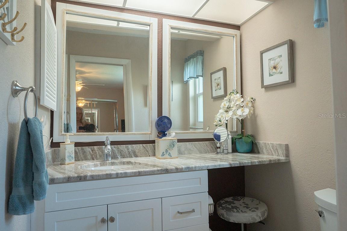4535 Great Lakes Dr S Property Photo 21