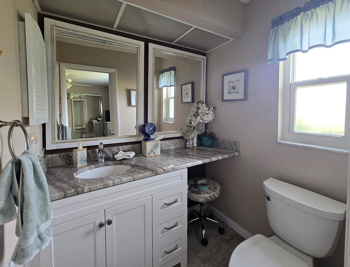 4535 Great Lakes Dr S Property Photo 22