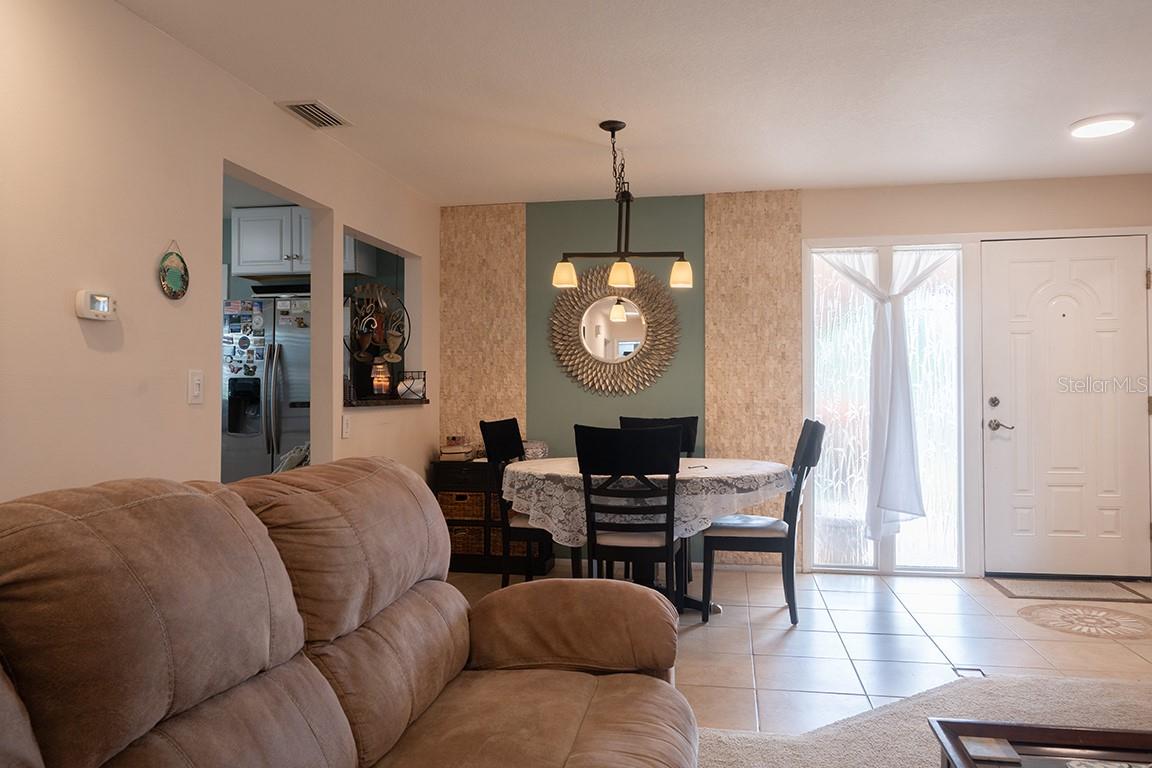 4535 Great Lakes Dr S Property Photo 29