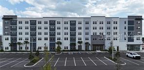 5563 Millenia Park Blvd Blvd #525 Property Photo 1