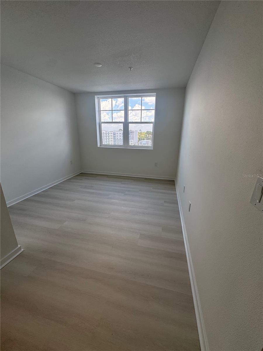 5563 Millenia Park Blvd Blvd #525 Property Photo 3