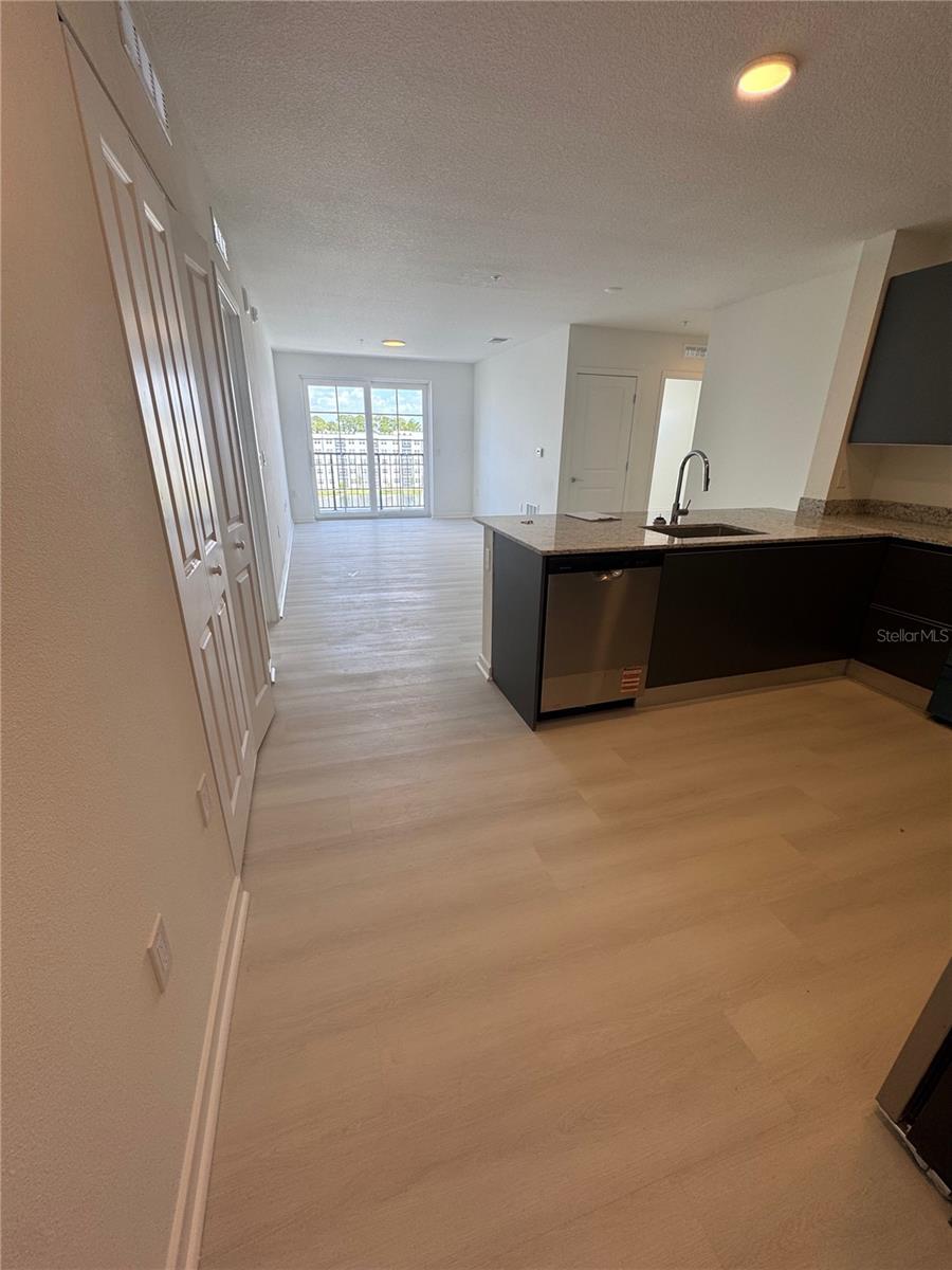 5563 Millenia Park Blvd Blvd #525 Property Photo 4