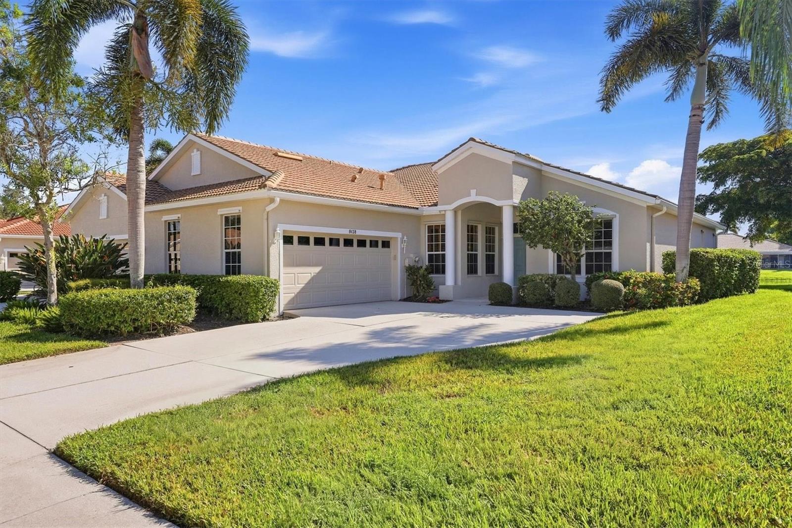 8138 Victoria Falls Cir Property Photo 1