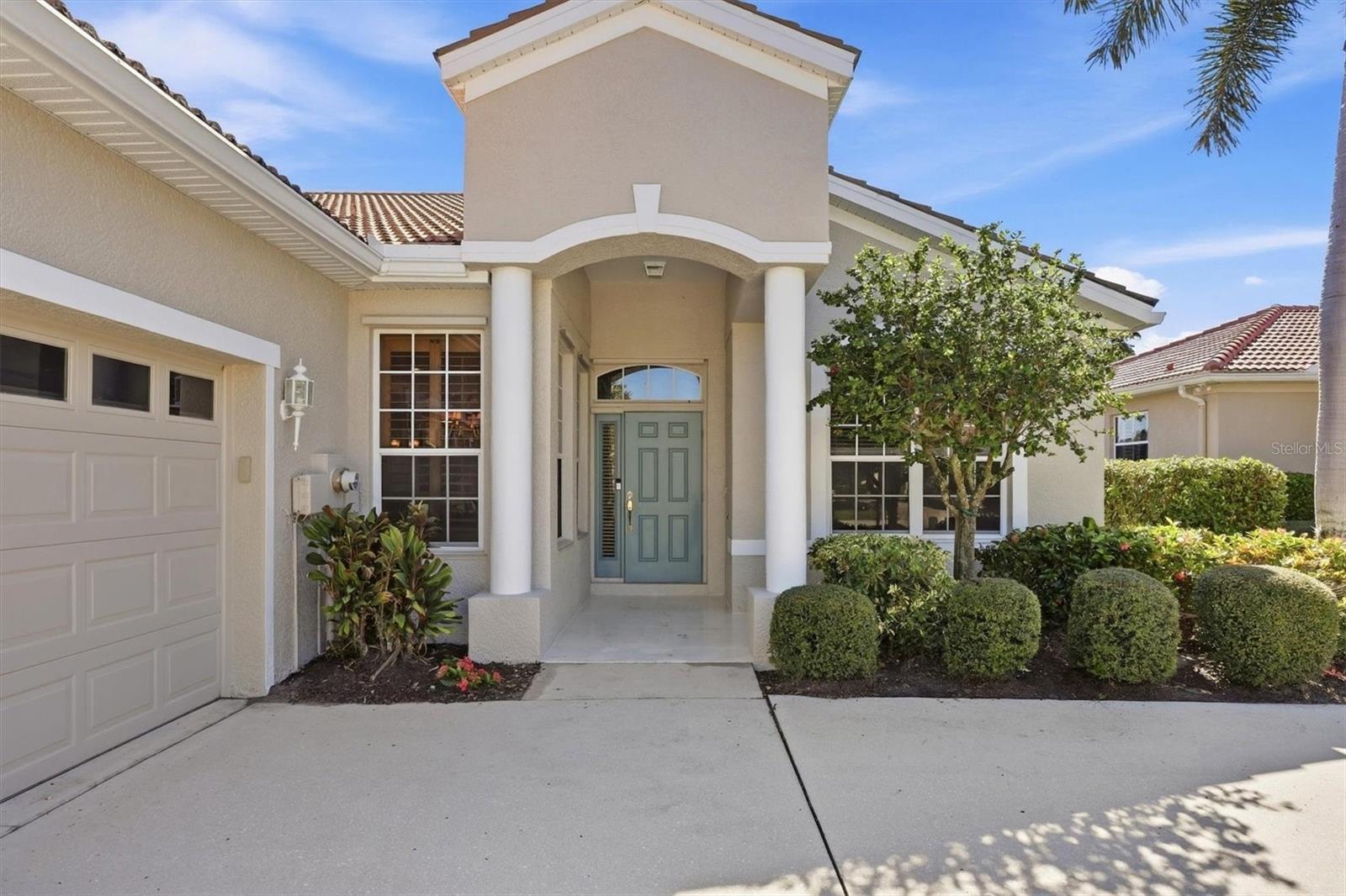 8138 Victoria Falls Cir Property Photo 2
