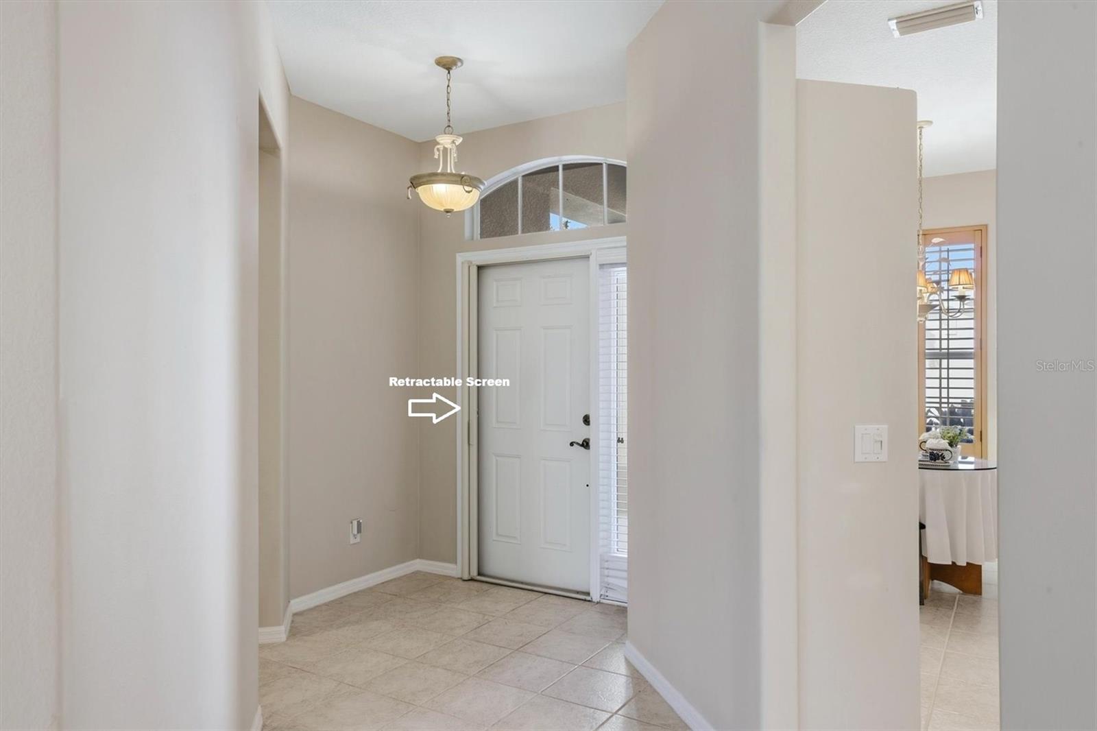 8138 Victoria Falls Cir Property Photo 3