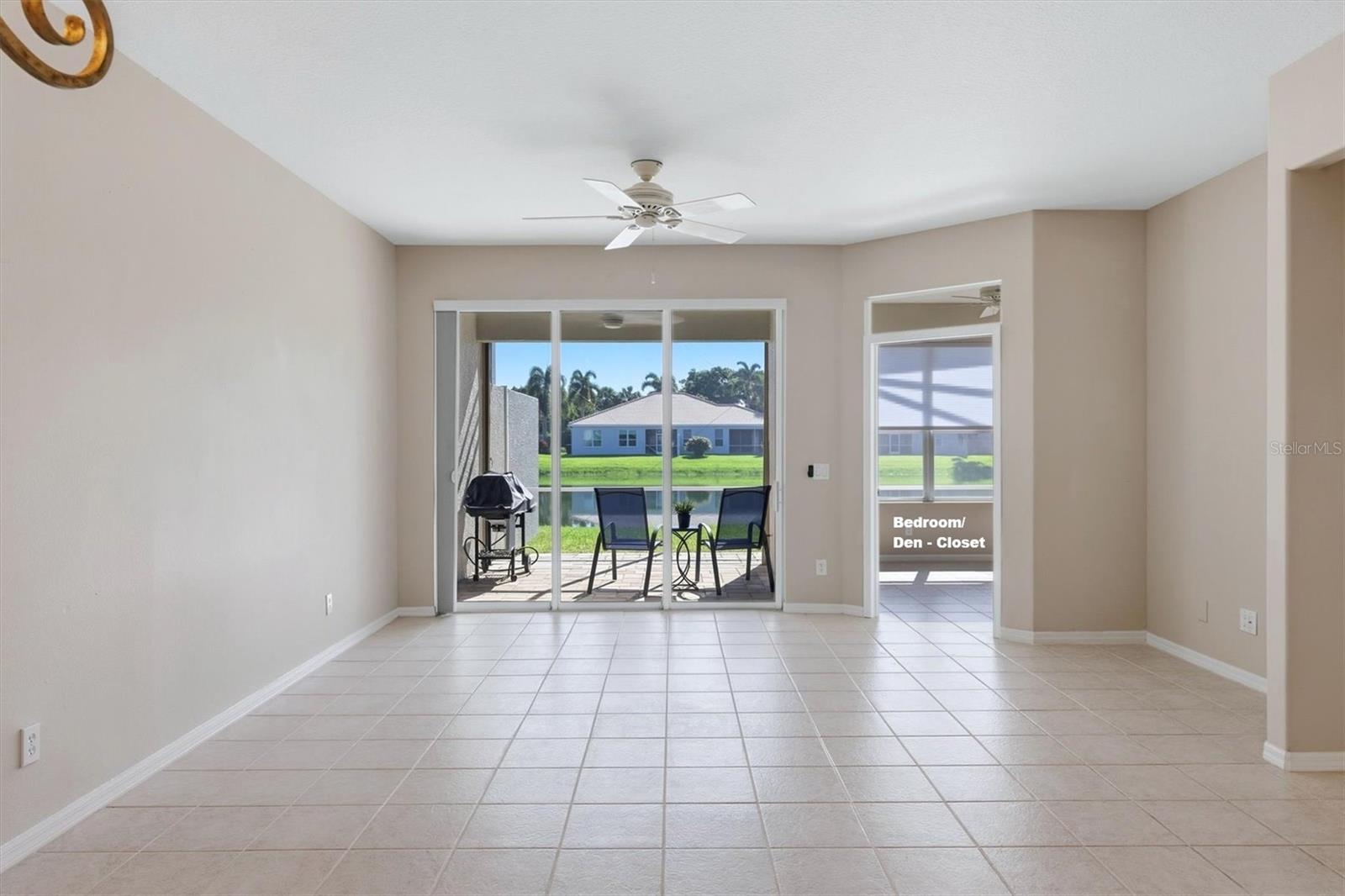 8138 Victoria Falls Cir Property Photo 5
