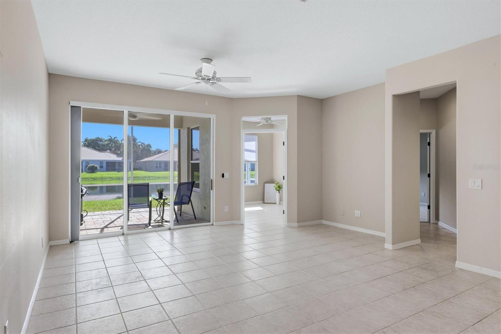 8138 Victoria Falls Cir Property Photo 6