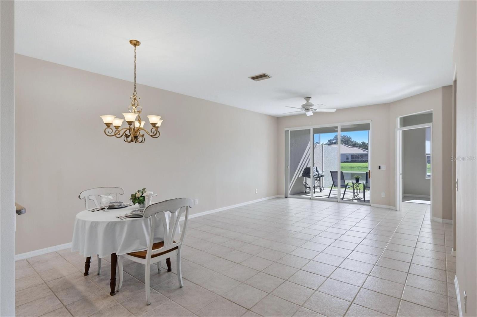 8138 Victoria Falls Cir Property Photo 7
