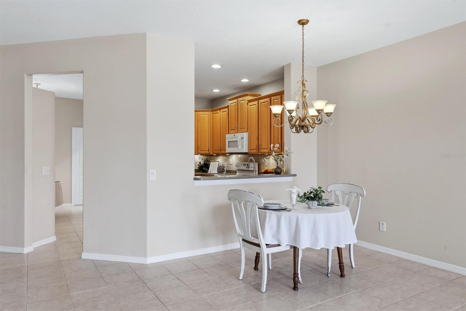 8138 Victoria Falls Cir Property Photo 8