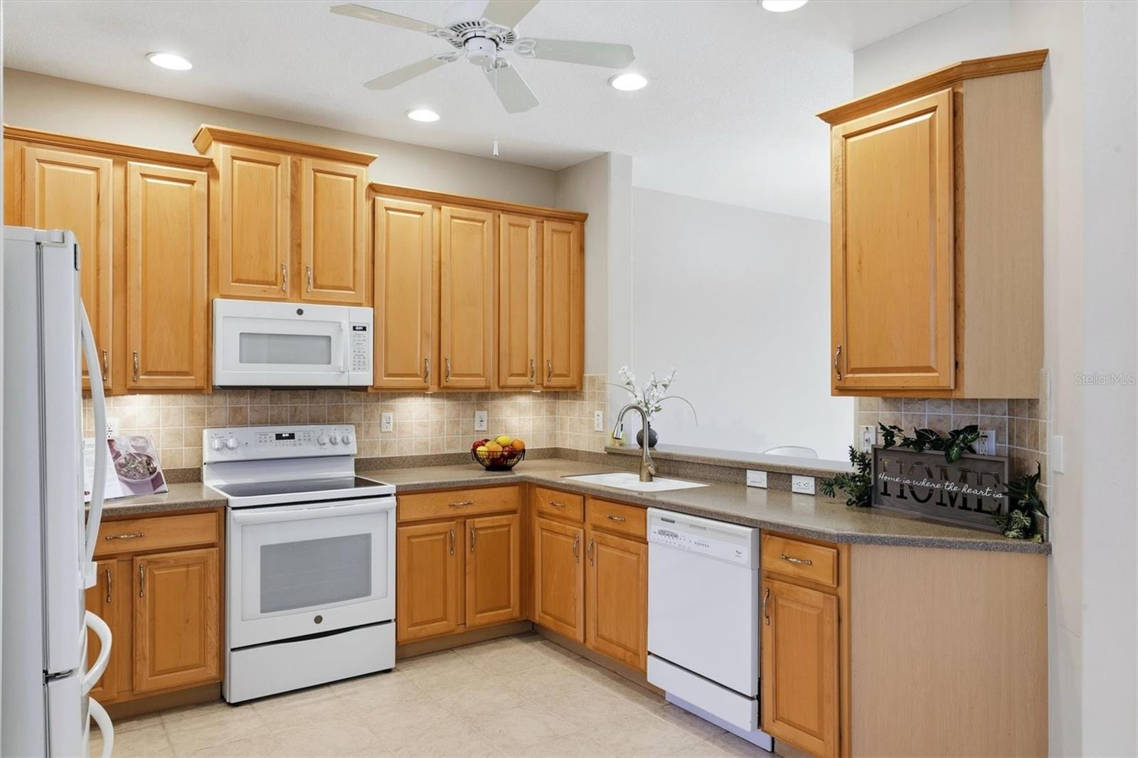 8138 Victoria Falls Cir Property Photo 11