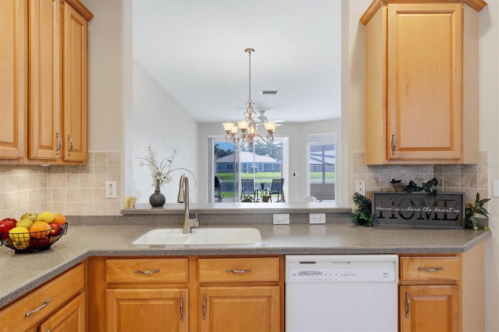 8138 Victoria Falls Cir Property Photo 12