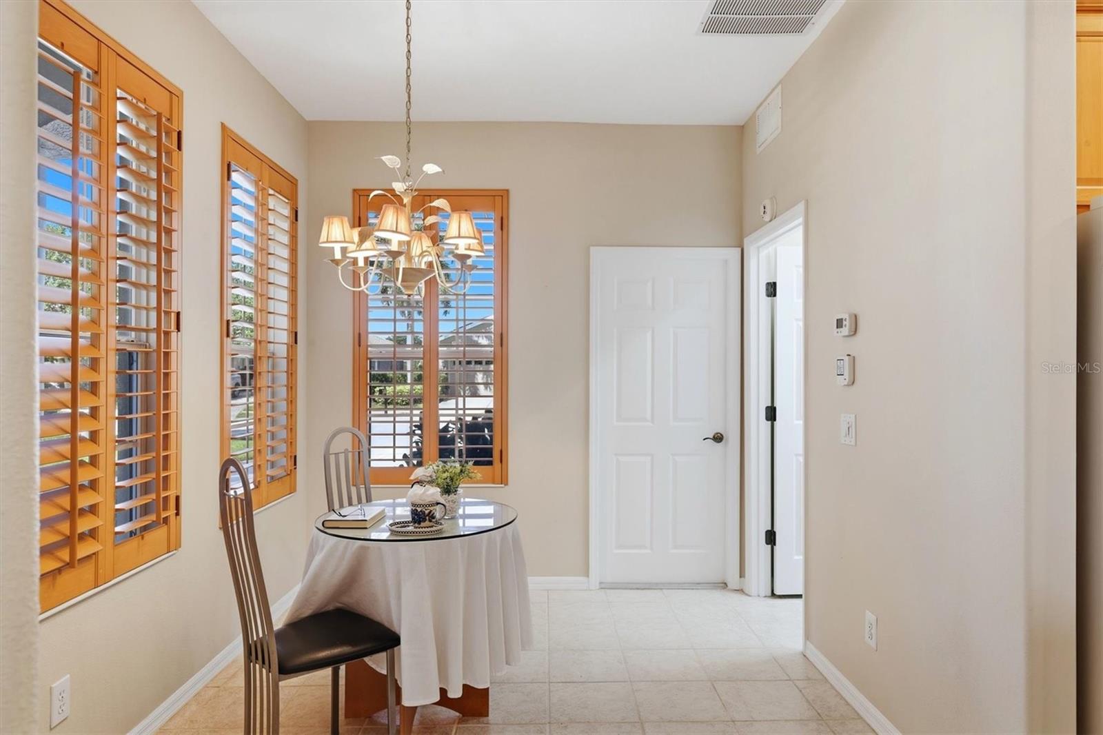8138 Victoria Falls Cir Property Photo 14