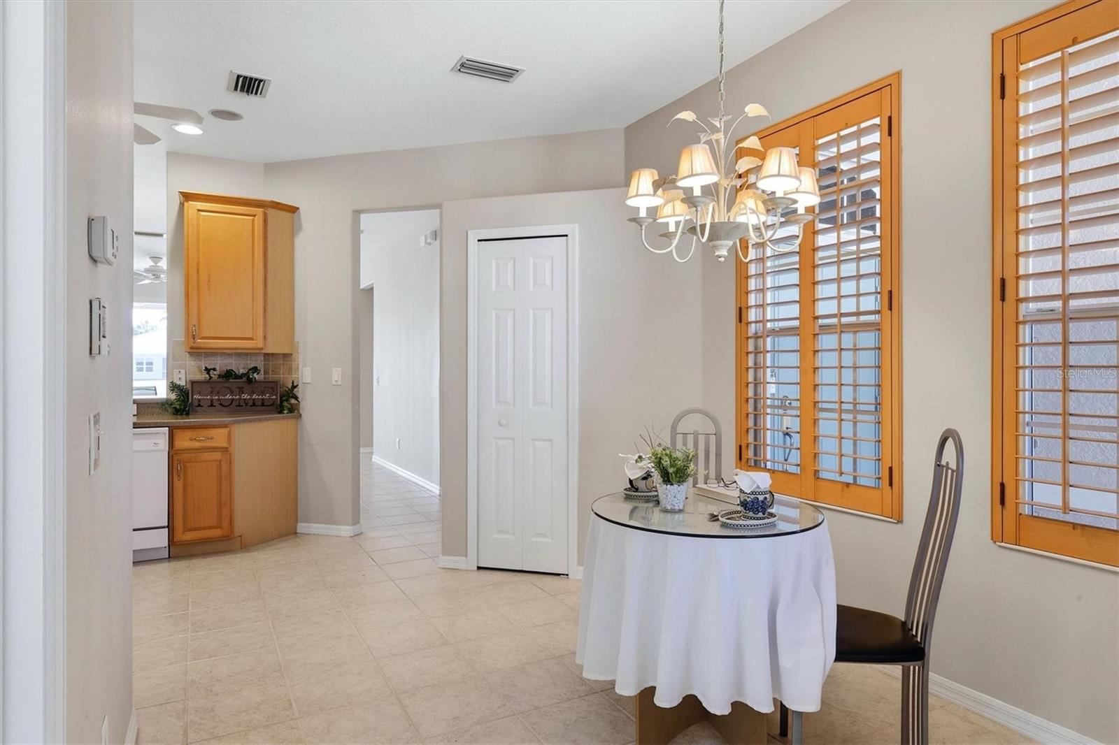 8138 Victoria Falls Cir Property Photo 15