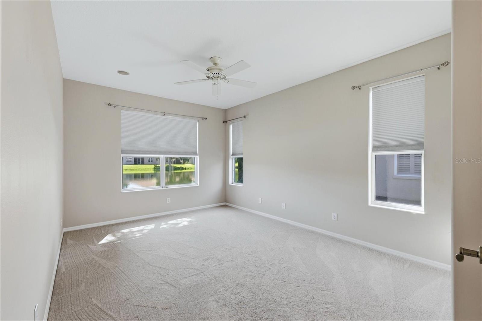 8138 Victoria Falls Cir Property Photo 17