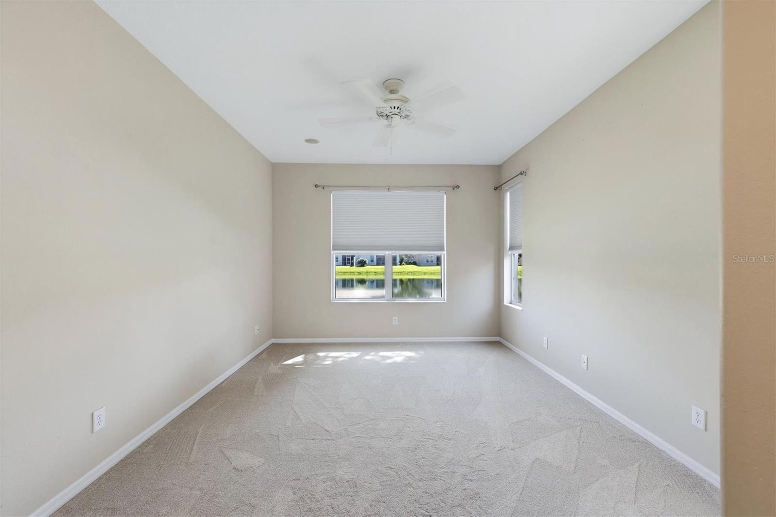 8138 Victoria Falls Cir Property Photo 18