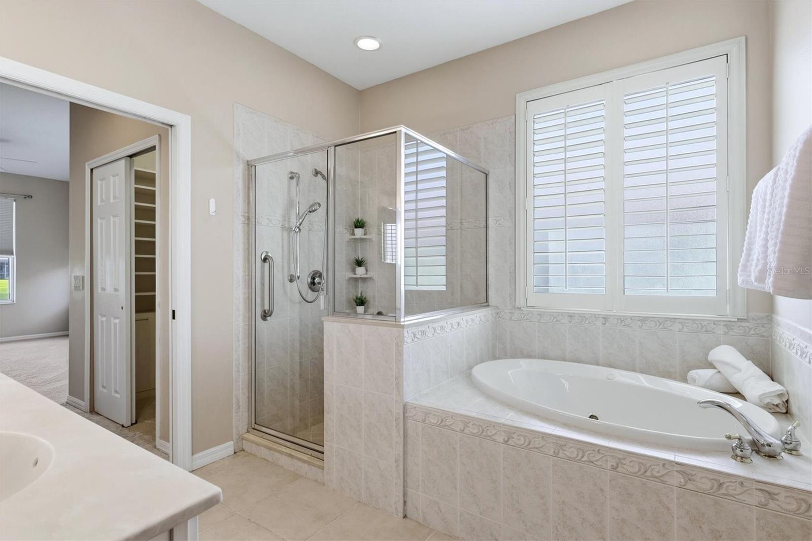 8138 Victoria Falls Cir Property Photo 20