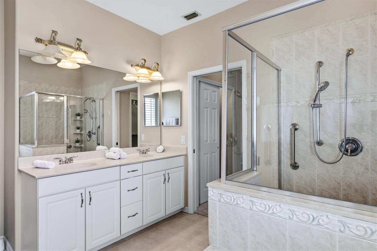8138 Victoria Falls Cir Property Photo 21