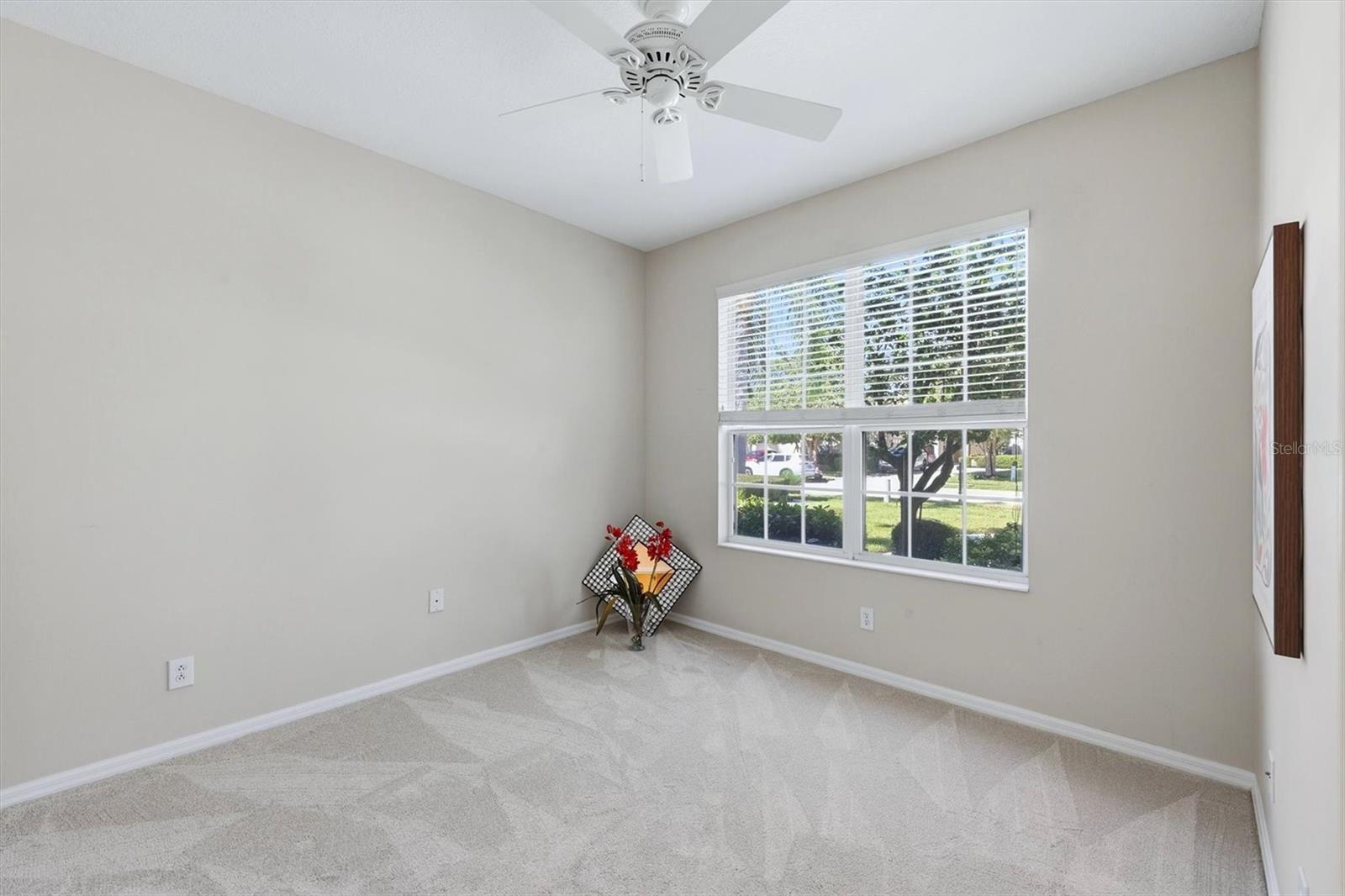 8138 Victoria Falls Cir Property Photo 22