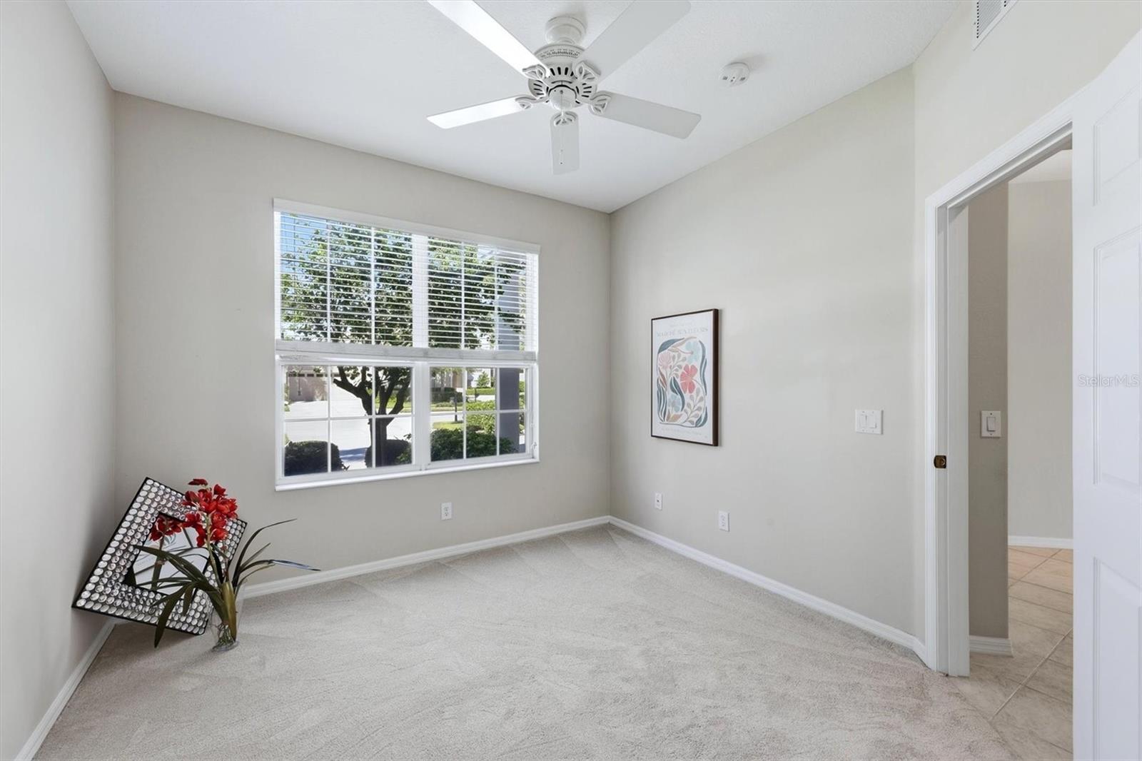 8138 Victoria Falls Cir Property Photo 23