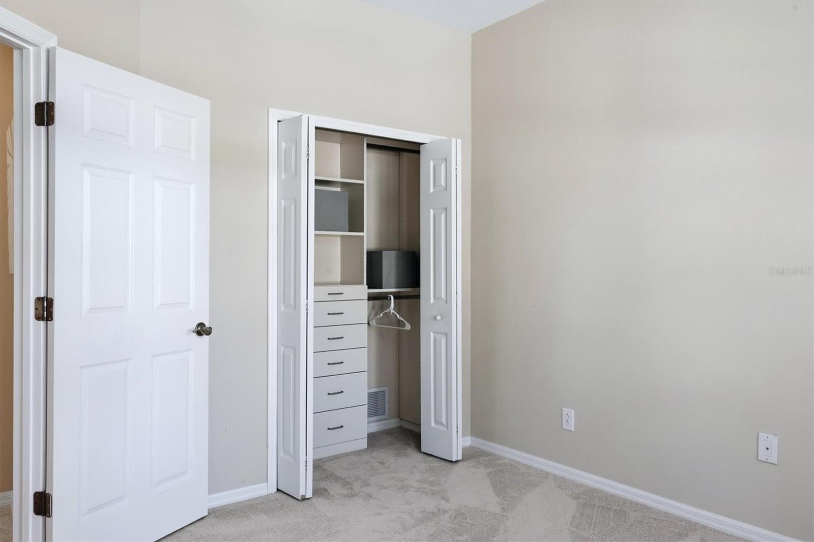 8138 Victoria Falls Cir Property Photo 24