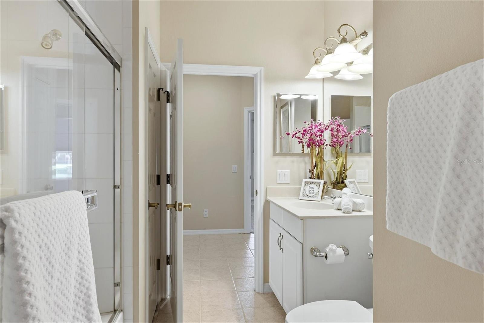 8138 Victoria Falls Cir Property Photo 25
