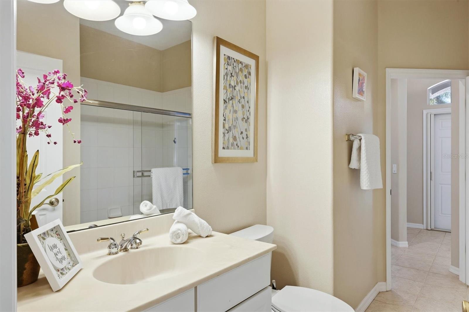 8138 Victoria Falls Cir Property Photo 26