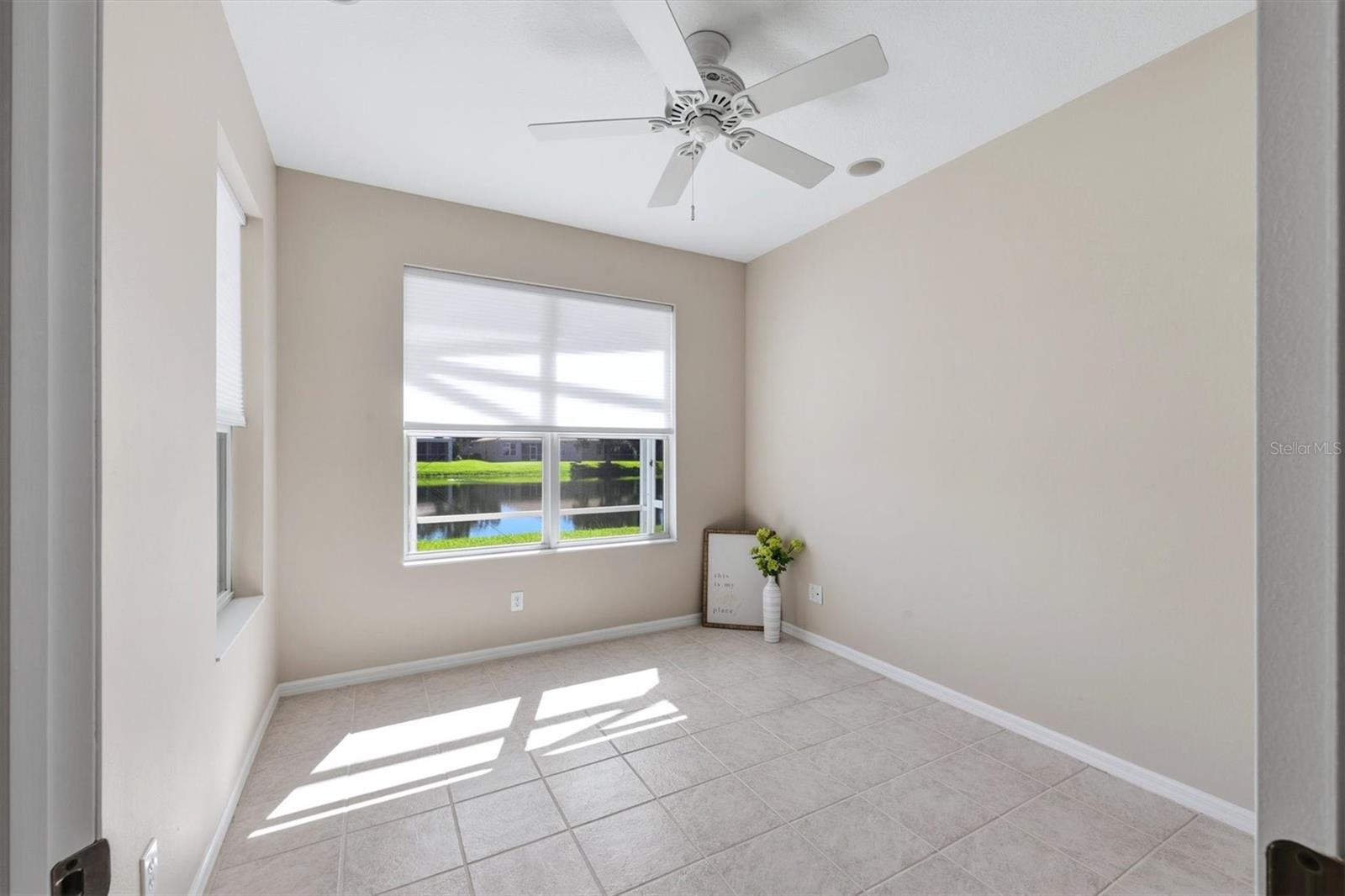 8138 Victoria Falls Cir Property Photo 27