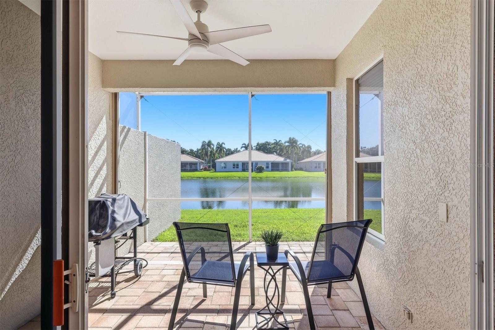 8138 Victoria Falls Cir Property Photo 30