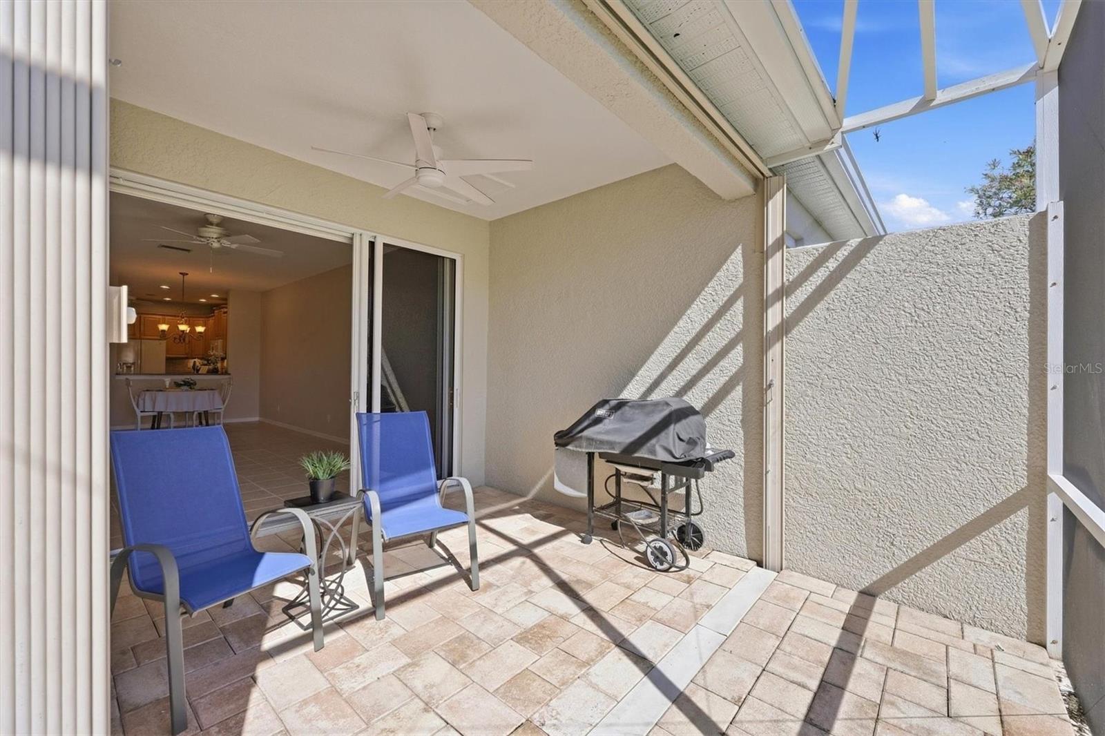 8138 Victoria Falls Cir Property Photo 31