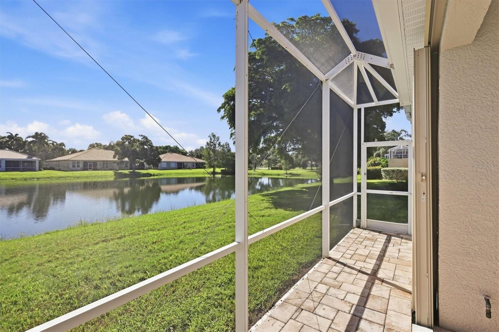 8138 Victoria Falls Cir Property Photo 32