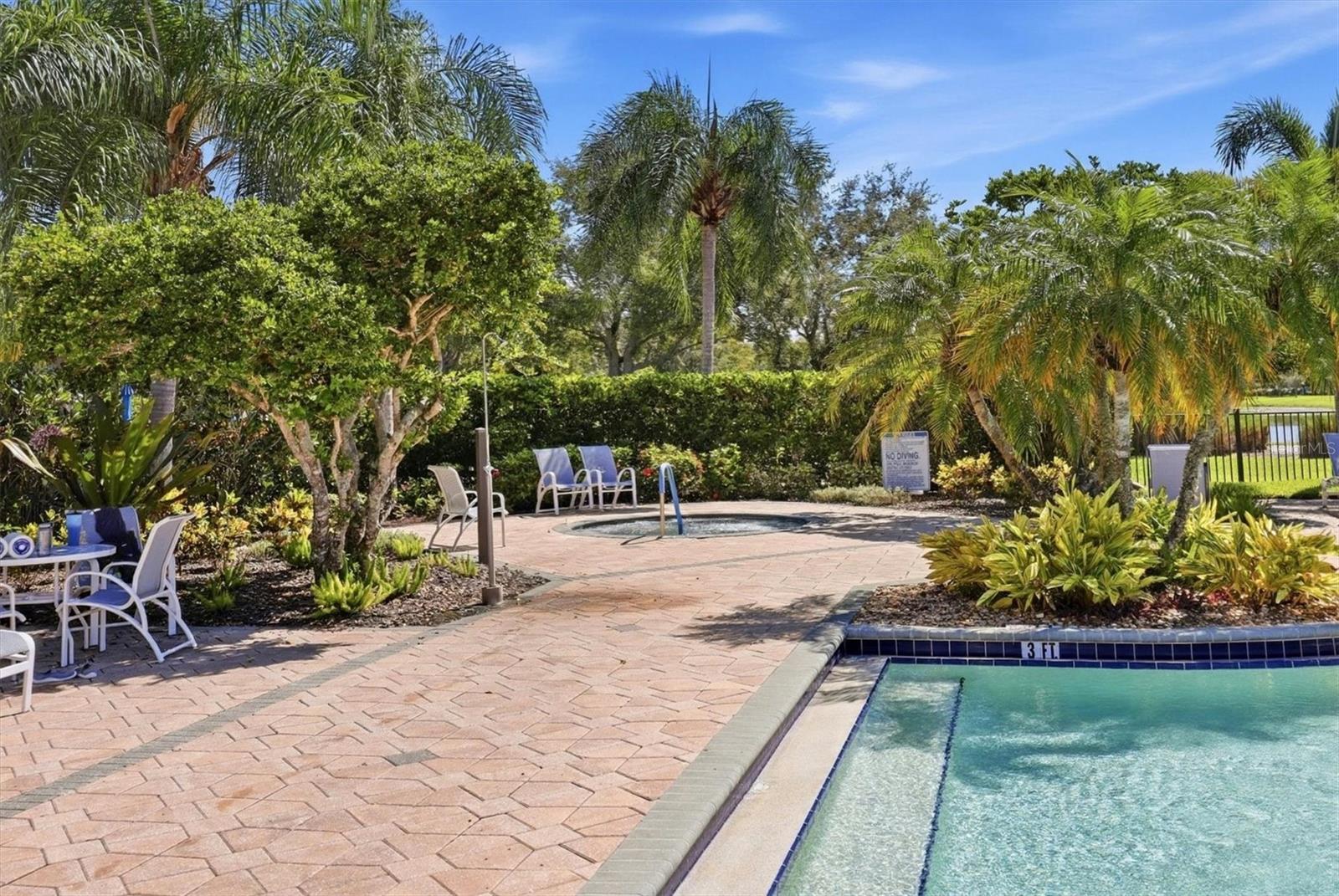 8138 Victoria Falls Cir Property Photo 36